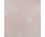 Обои Bernardo Bartalucci Sarrieri 5081-2