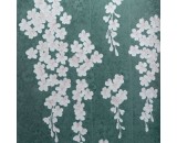 Обои Bernardo Bartalucci Sarrieri 5080-6