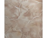 Обои Bernardo Bartalucci Sarrieri 5078-7