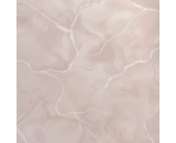 Обои Bernardo Bartalucci Sarrieri 5078-3