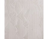 Обои Bernardo Bartalucci Sarrieri 5077-2