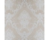 Обои Bernardo Bartalucci Sarrieri 5076-5