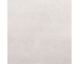 Обои Bernardo Bartalucci Sarrieri 5075-3