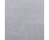 Обои Bernardo Bartalucci Sarrieri 5075-2