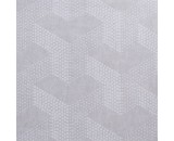 Обои Bernardo Bartalucci Sarrieri 5074-1