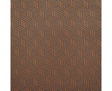 Обои Bernardo Bartalucci Sarrieri 5073-5