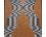 Обои Bernardo Bartalucci Sarrieri 5072-5