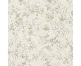 Обои Blumarine Blumarine 5 29028