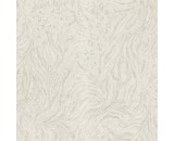 Обои Blumarine Blumarine 5 29018