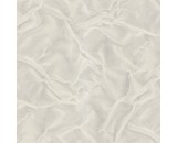 Обои Blumarine Blumarine 5 29008