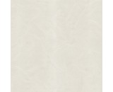 Обои Blumarine Blumarine 5 29007