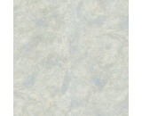 Обои Blumarine Blumarine 5 29056