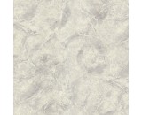 Обои Blumarine Blumarine 5 29058