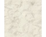 Обои Blumarine Blumarine 5 29055