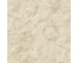 Обои Blumarine Blumarine 5 29052