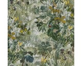 Обои Blumarine Blumarine 5 29051