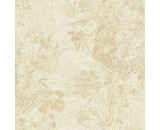 Обои Blumarine Blumarine 5 29045