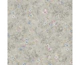 Обои Blumarine Blumarine 5 29027