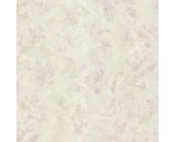 Обои Blumarine Blumarine 5 29003