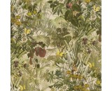 Обои Blumarine Blumarine 5 29043