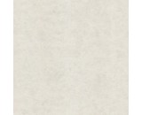 Обои Blumarine Blumarine 5 29034