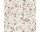 Обои Blumarine Blumarine 5 29026