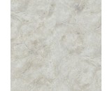 Обои Blumarine Blumarine 5 29061