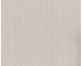 Обои Blumarine Blumarine 6 31050BM