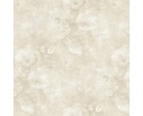 Обои Blumarine Blumarine 6 31041BM