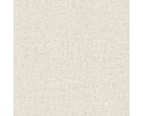 Обои Blumarine Blumarine 6 31011BM