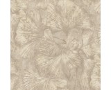 Обои Blumarine Blumarine 6 31005BM