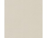 Обои Blumarine Blumarine 6 31034BM