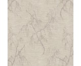 Обои Blumarine Blumarine 6 31025BM