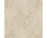 Обои Blumarine Blumarine 6 31024BM