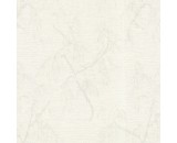 Обои Blumarine Blumarine 6 31021BM