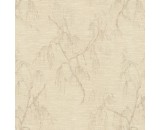 Обои Blumarine Blumarine 6 31023BM