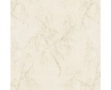 Обои Blumarine Blumarine 6 31022BM