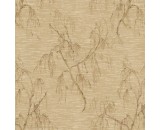 Обои Blumarine Blumarine 6 31020BM