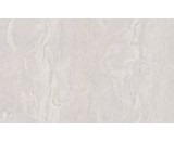 Обои Bristar Xenia K9913F