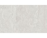 Обои Bristar Xenia 99138
