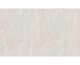 Обои Bristar Xenia 99132