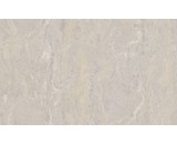Обои Bristar Xenia 99130