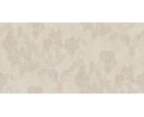 Обои Bristar Xenia 99106