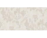 Обои Bristar Xenia 99102