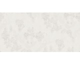 Обои Bristar Xenia 99100