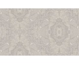Обои Bristar Xenia 99084