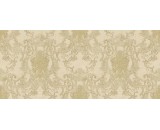 Обои Bristar Bella K99053