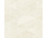 Обои Bristar Limma 94071