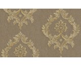 Обои Bristar Verratti 87776