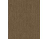 Обои Bristar Betra 87295